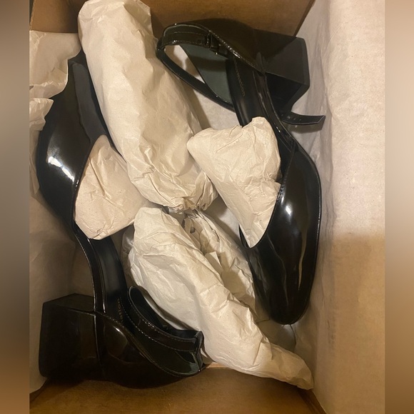 Reformation Mallori Shoes - Picture 9 of 9